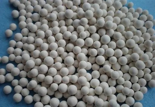 分子篩有什么作用，分子篩廠家