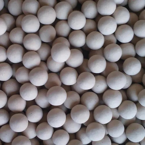 沸石分子篩是什么？什么是沸石分子篩？